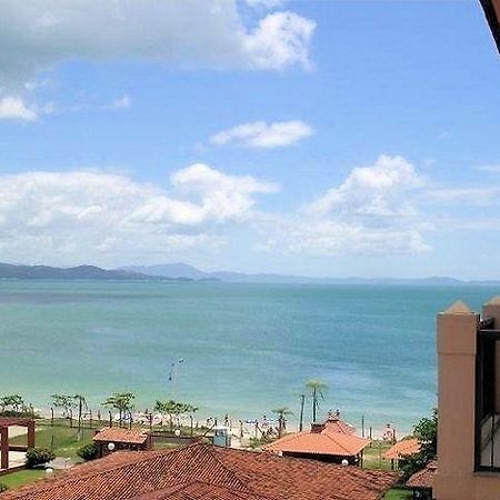 Suites E Studios No Hotel Jurere Beach Village Florianópolis Zewnętrze zdjęcie