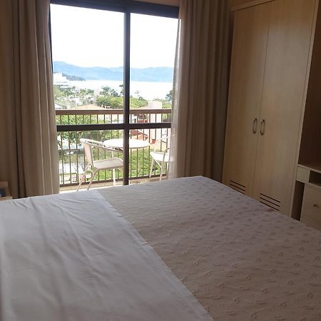 Suites E Studios No Hotel Jurere Beach Village Florianópolis Zewnętrze zdjęcie